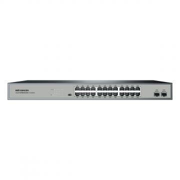 NS1326GS